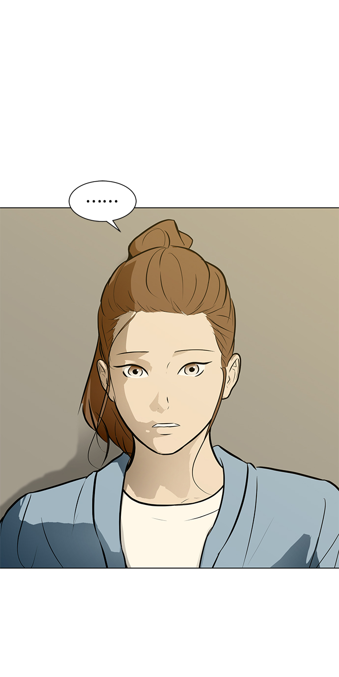 [第58话] 雇佣兵VS崔教练，嘎吱27