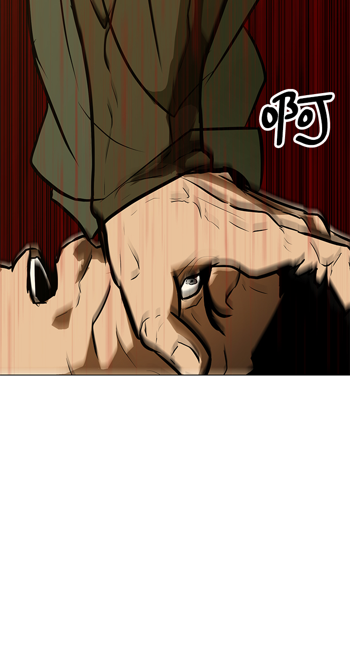 [第58话] 雇佣兵VS崔教练，嘎吱50