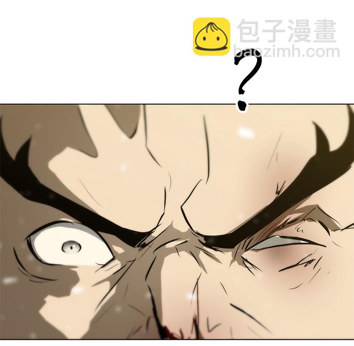 [第58话] 雇佣兵VS崔教练，嘎吱91
