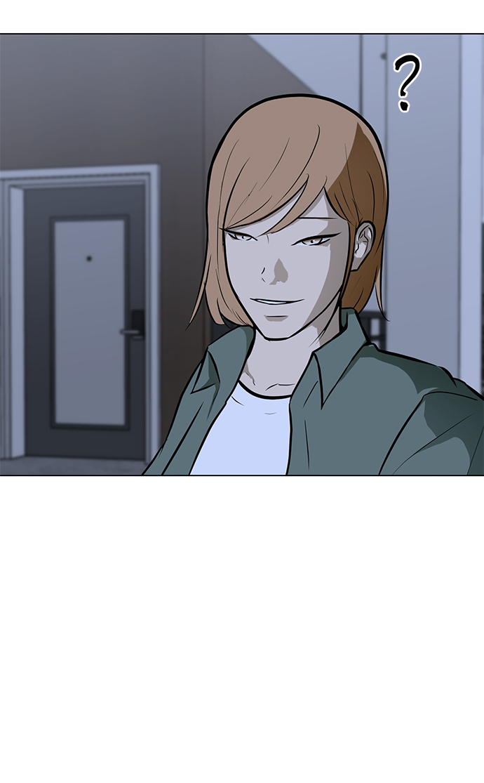 [第59话] 一个叫美潇的女人39