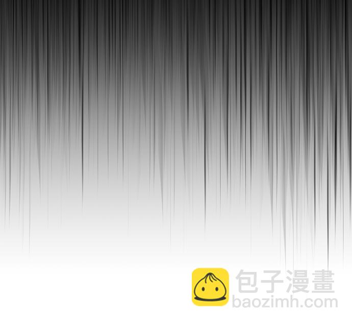 [第59话] 一个叫美潇的女人87