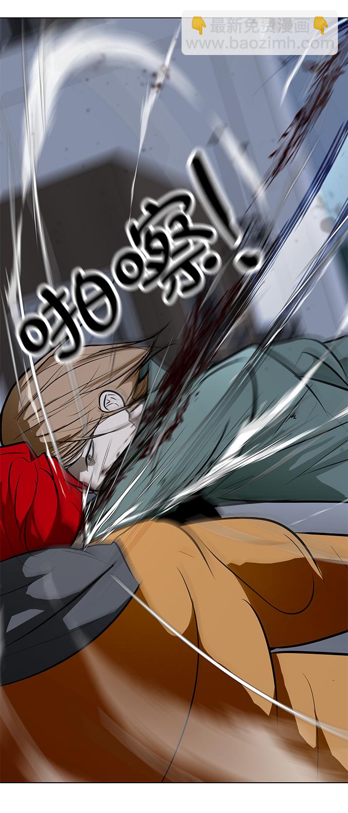 [第59话] 一个叫美潇的女人88