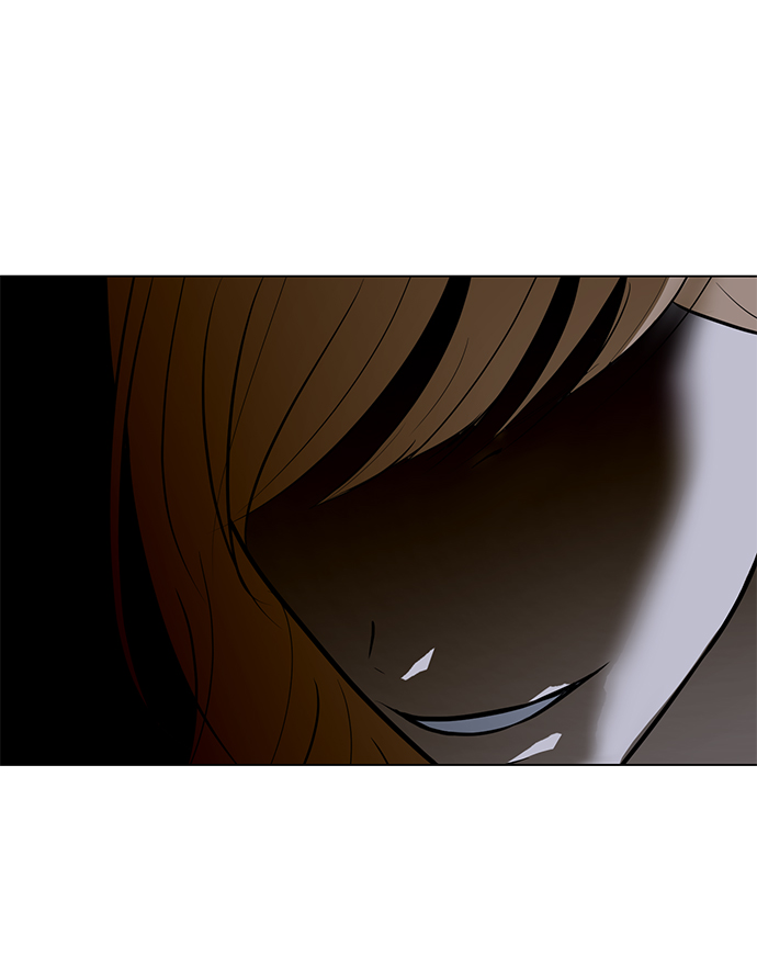 [第60话] 美潇vs寒羽40