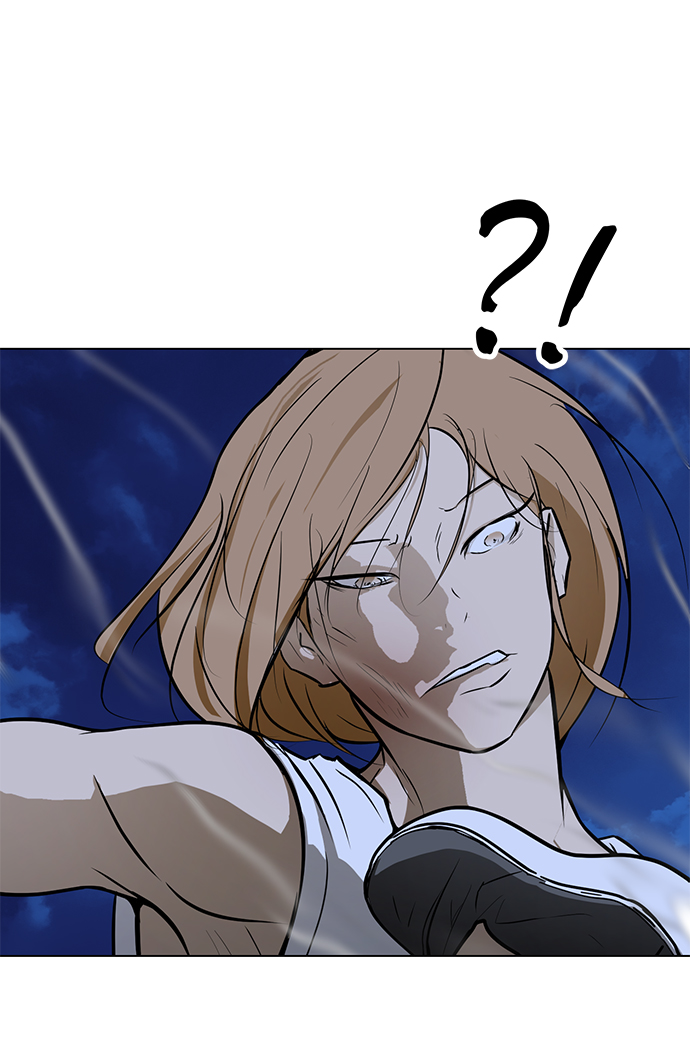 [第60话] 美潇vs寒羽57