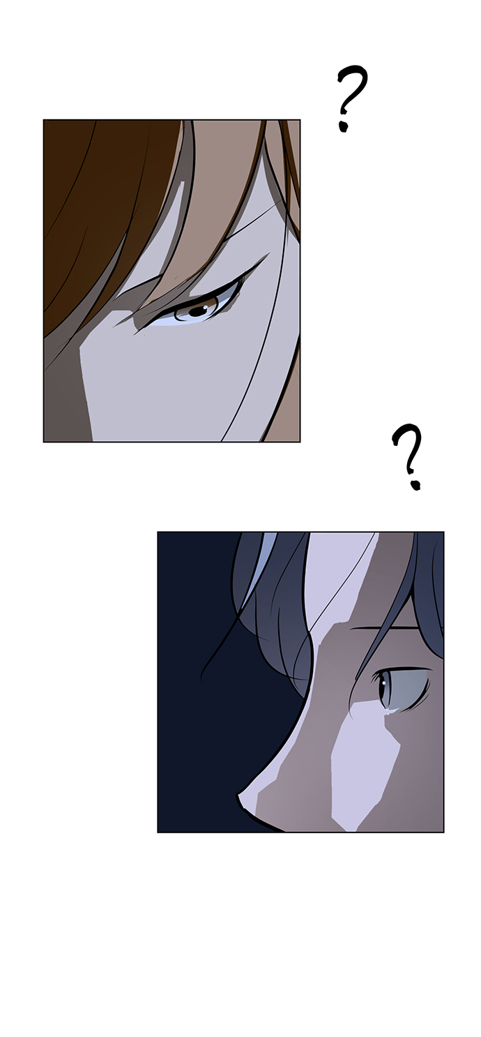 [第61话] 寒羽13