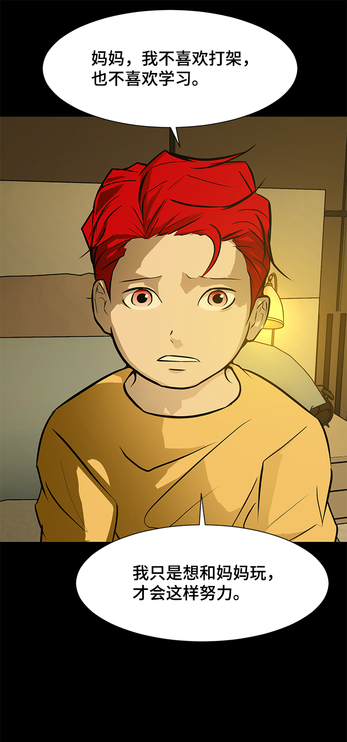 [第61话] 寒羽68