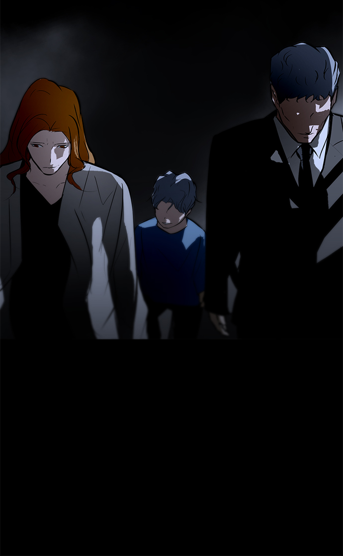 [第61话] 寒羽84