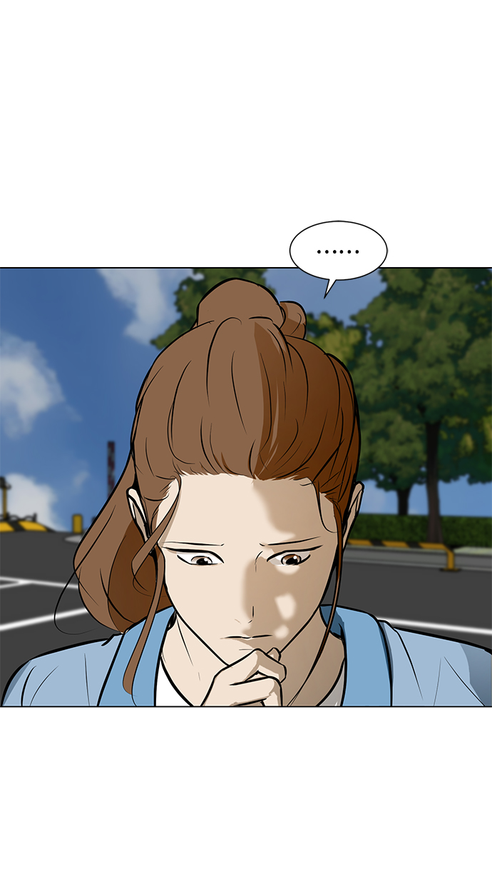 [第62话] 回家38