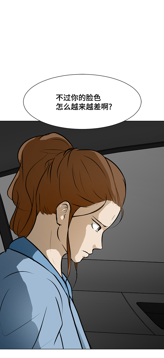 [第62话] 回家49