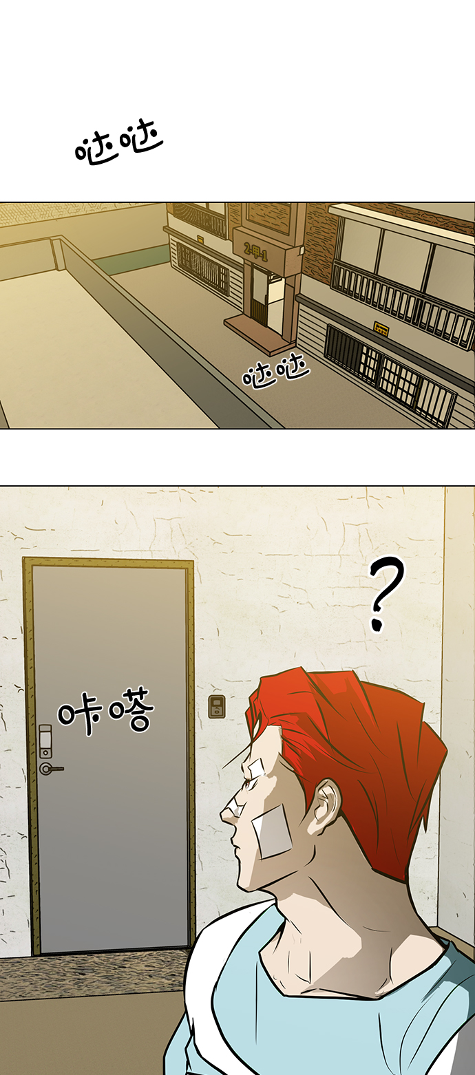[第62话] 回家96