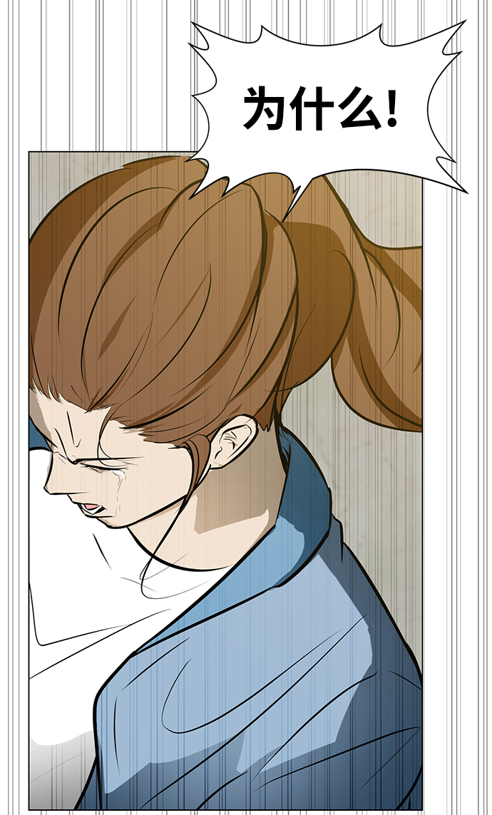 [第63话] 李安103