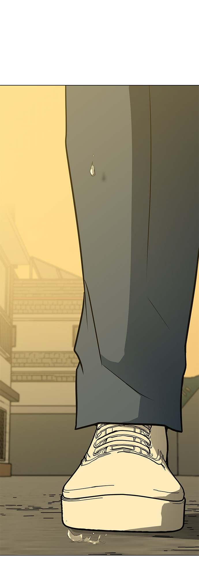 [第63话] 李安109