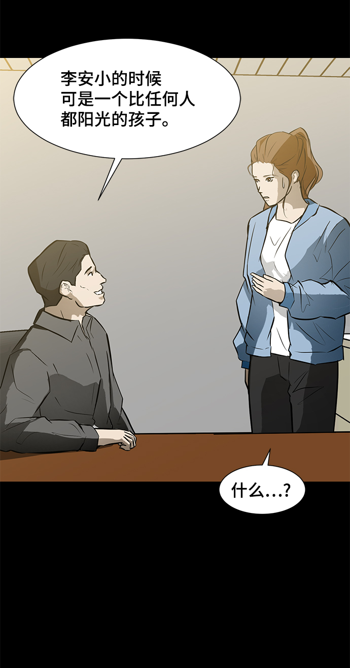 [第63话] 李安21
