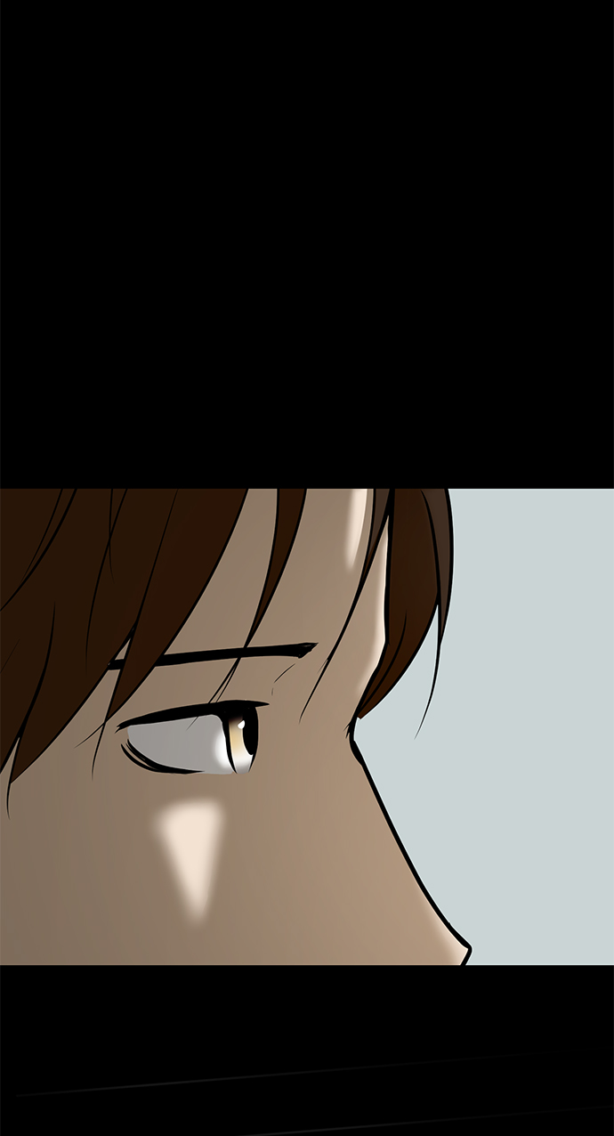 [第63话] 李安31