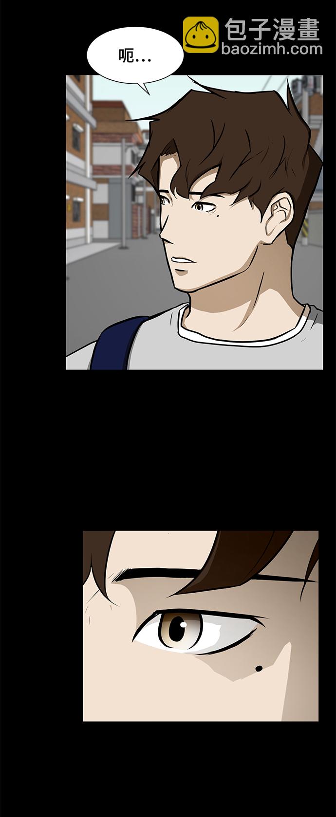 [第63话] 李安35