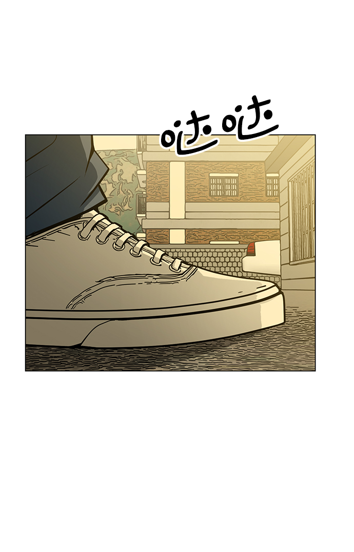 [第63话] 李安62