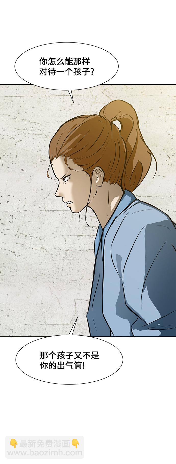 [第63话] 李安65