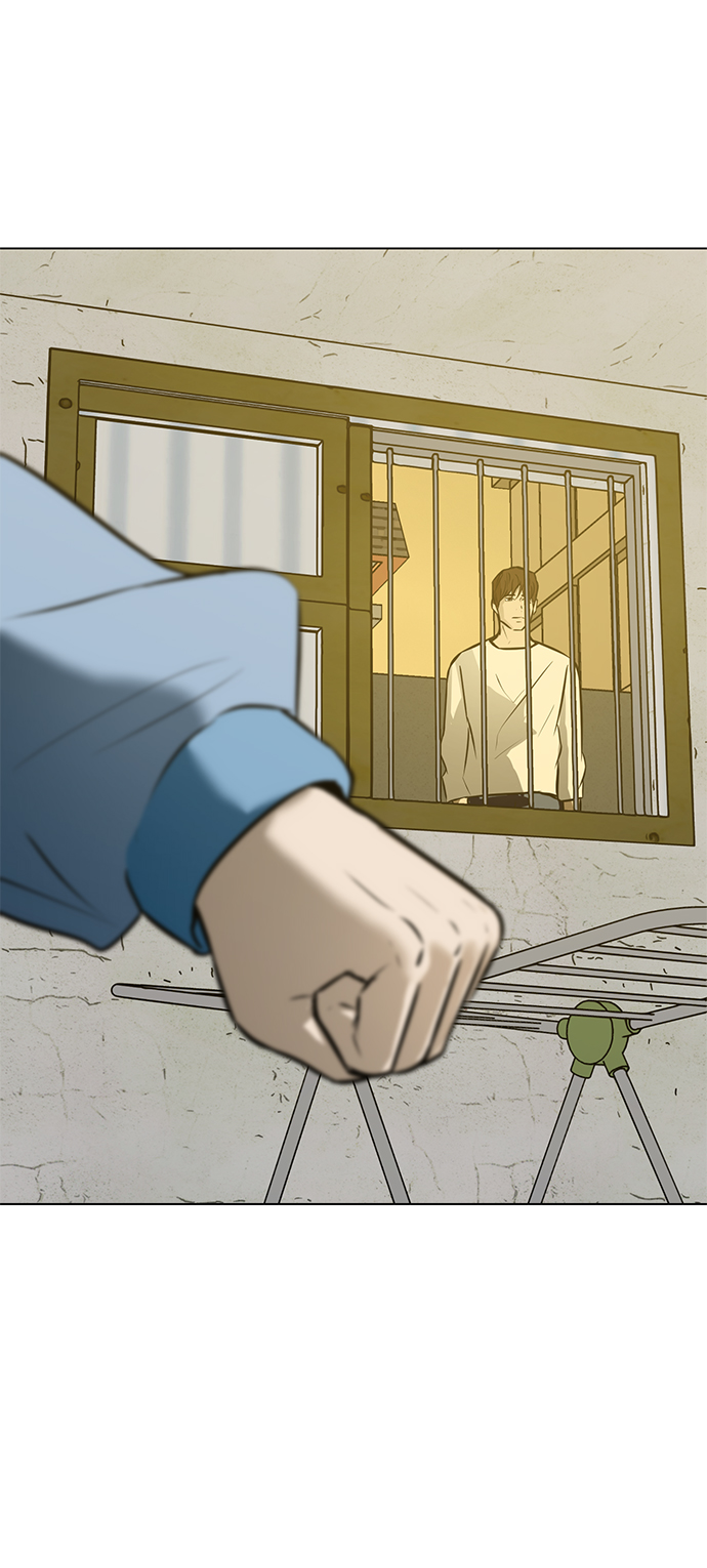 [第63话] 李安71