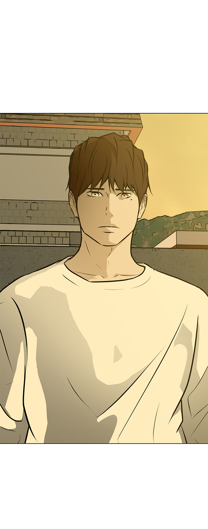 [第63话] 李安76