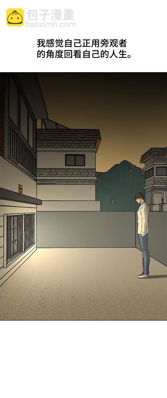 [第63话] 李安82