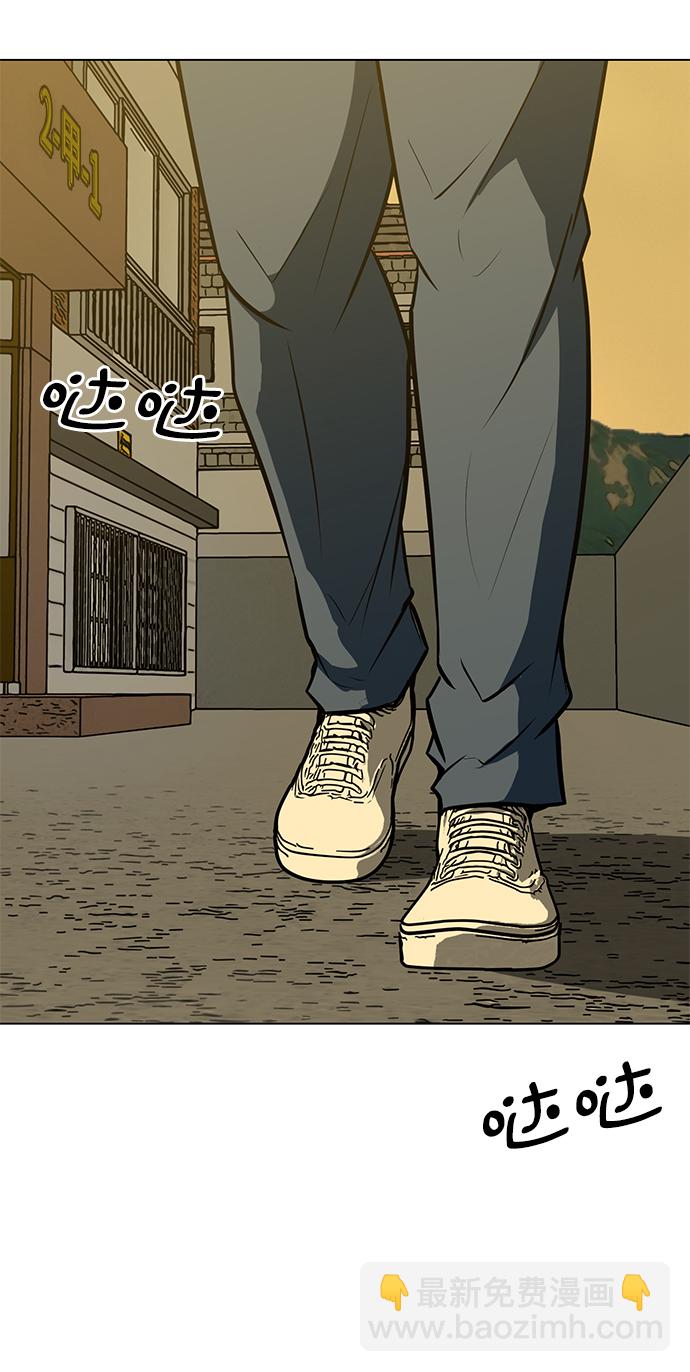[第63话] 李安89
