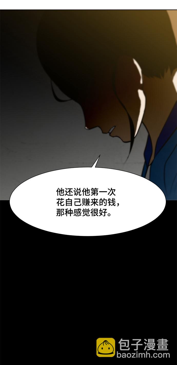 [第63话] 李安92