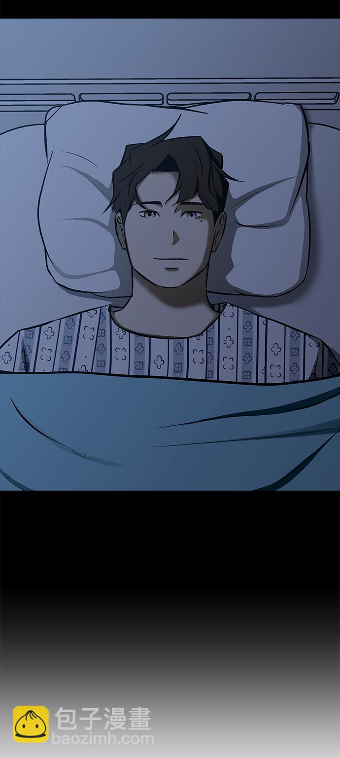 [第63话] 李安97