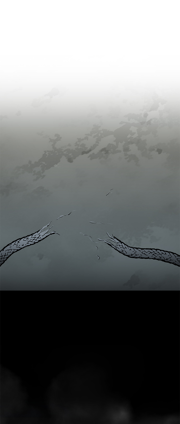[第64话] 追击101