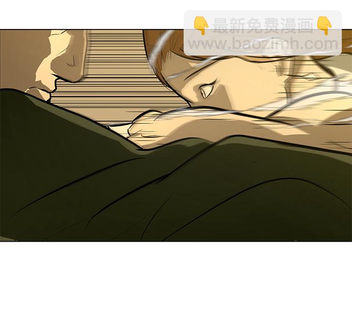 [第64话] 追击25