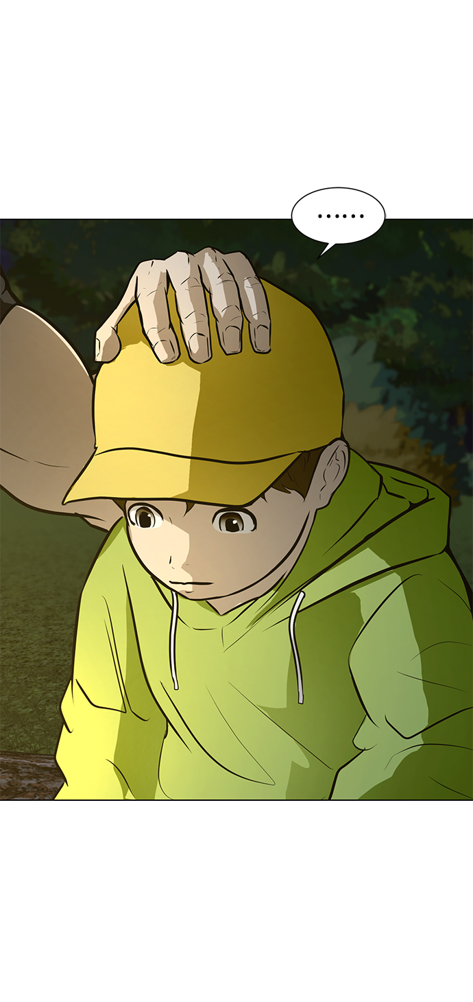 [第65话] 嘎吱20