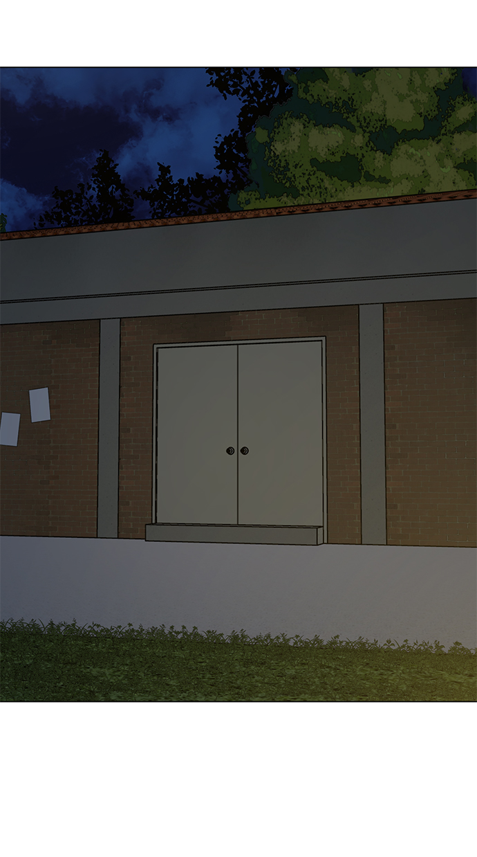 [第65话] 嘎吱26