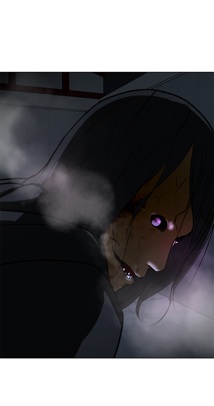 [第65话] 嘎吱30