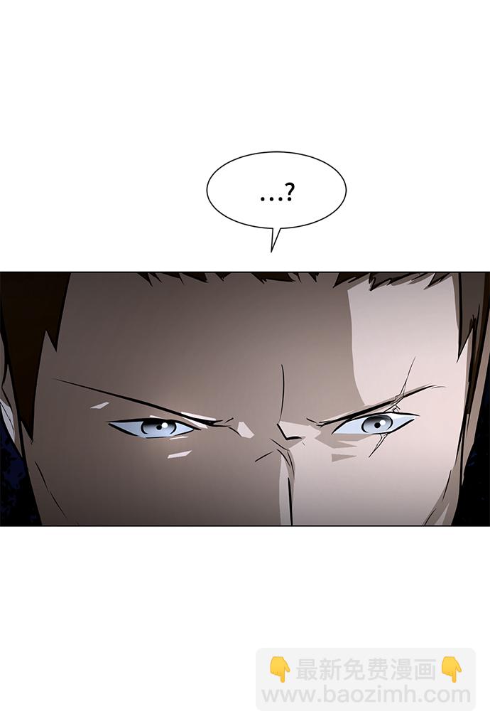 [第65话] 嘎吱68