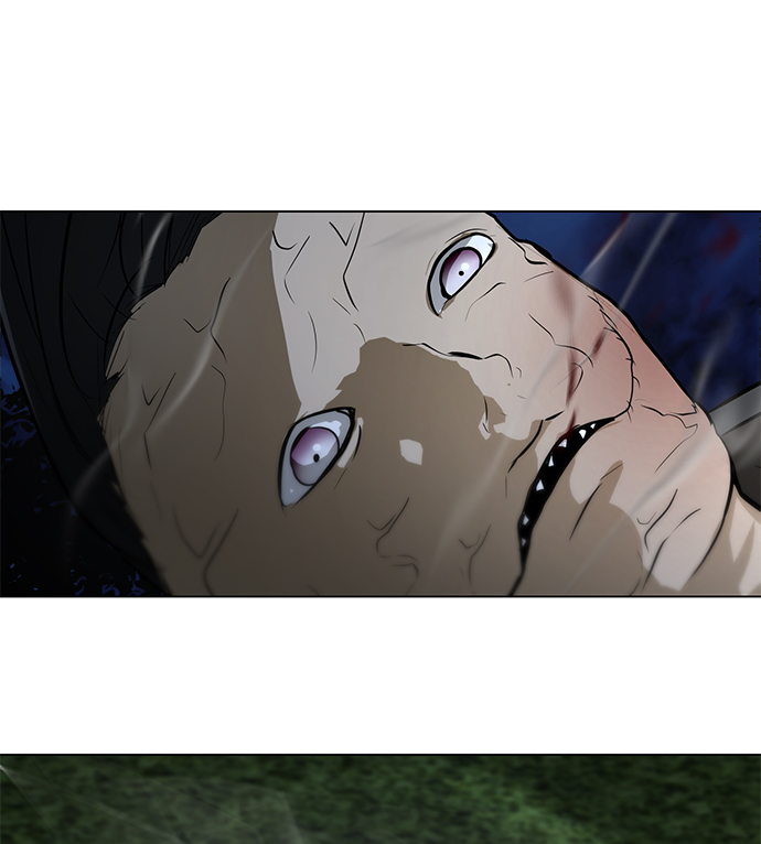 [第65话] 嘎吱74