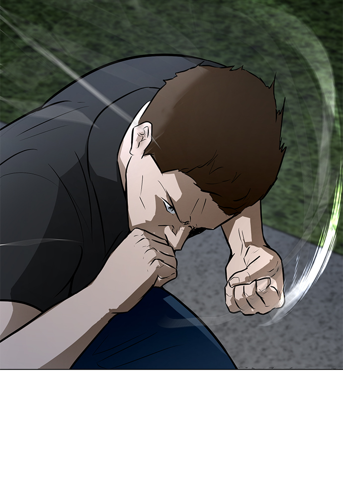 [第65话] 嘎吱75
