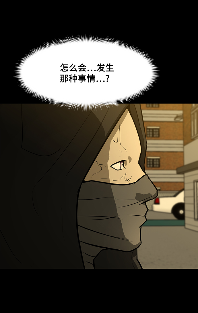 [第66话] 任成俊67