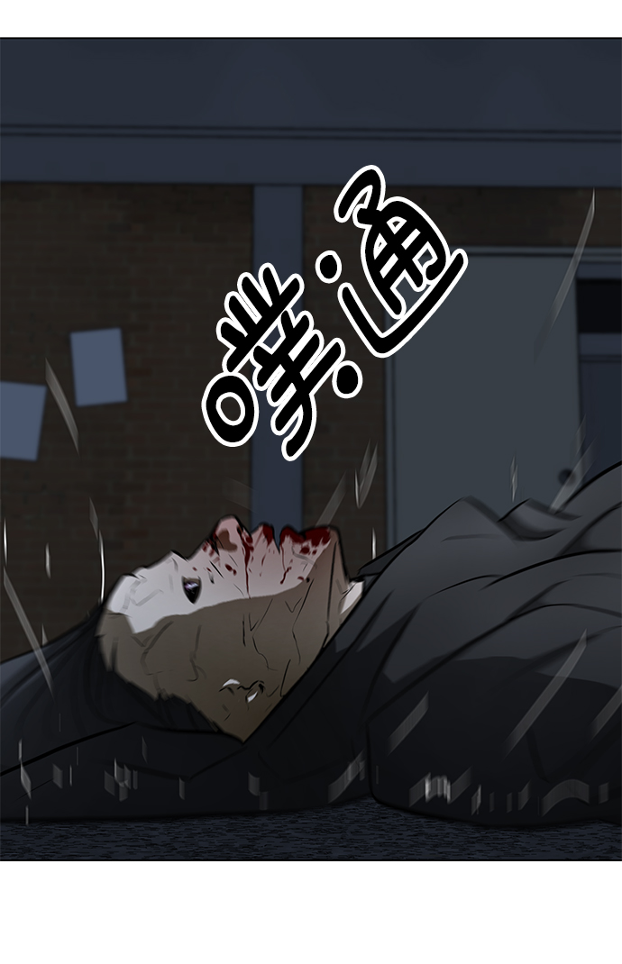 [第66话] 任成俊83