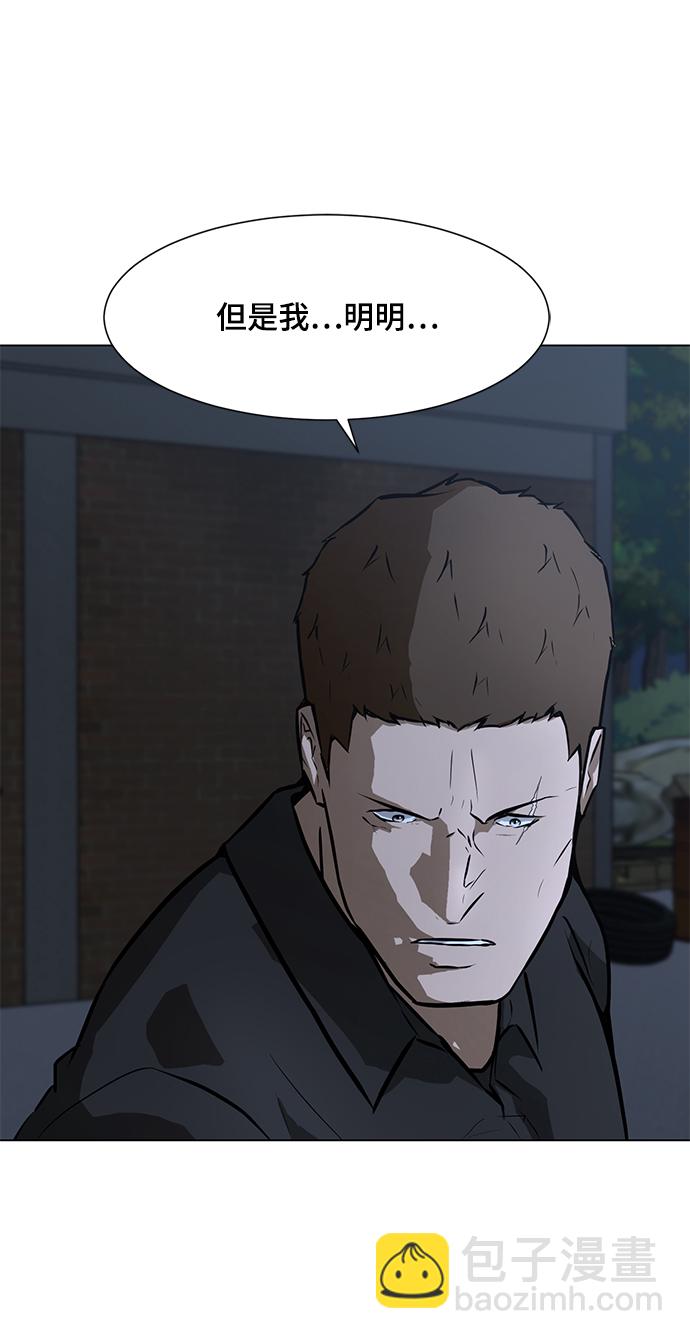 [第67话] 退后24