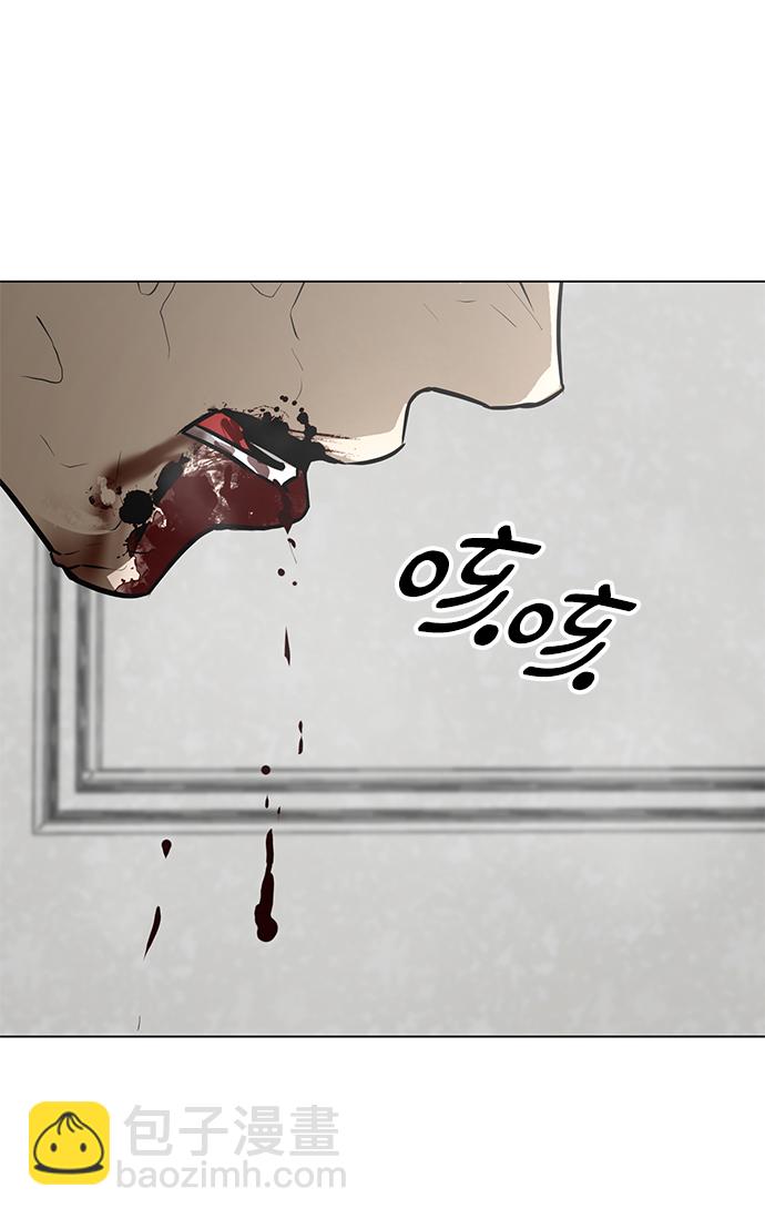 [第67话] 退后4