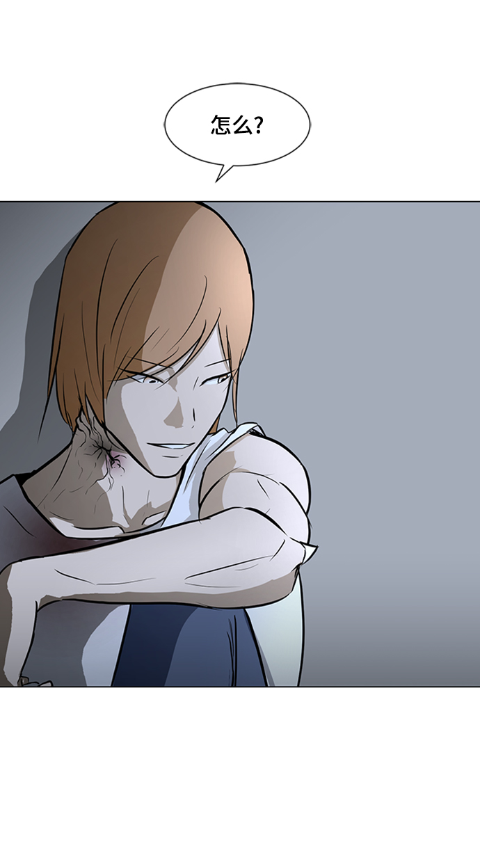 [第67话] 退后62