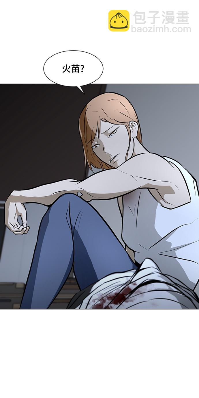 [第67话] 退后64