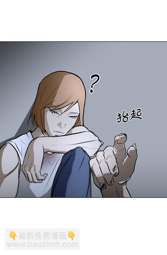 [第67话] 退后65