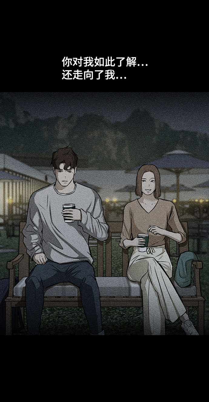 [第67话] 退后82