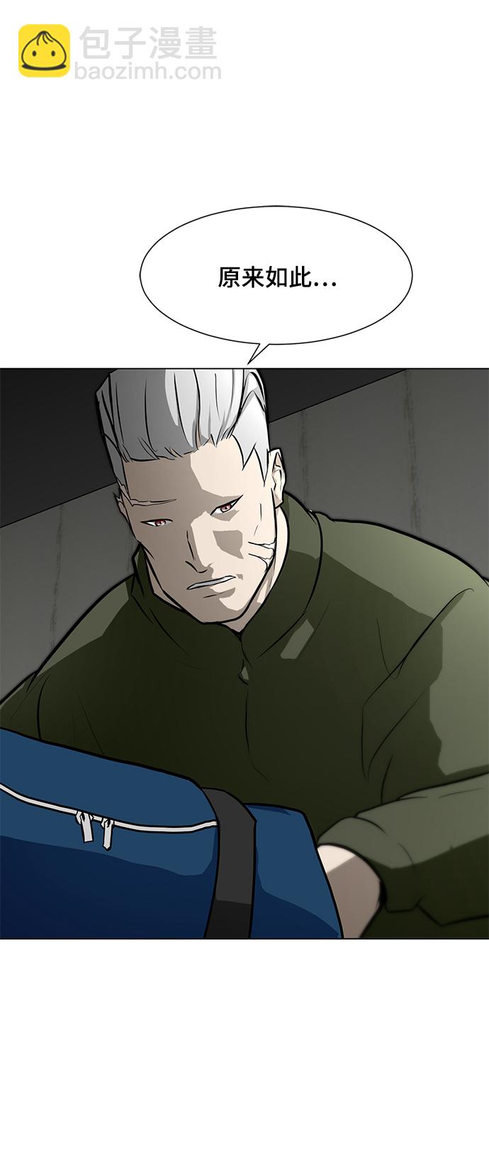 [第68话] 城51