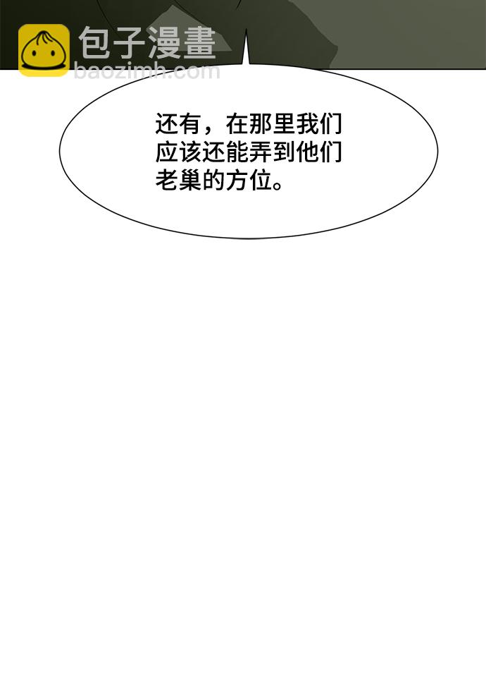 [第68话] 城55