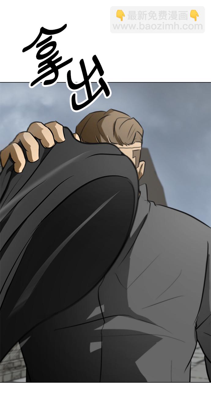 [第68话] 城6