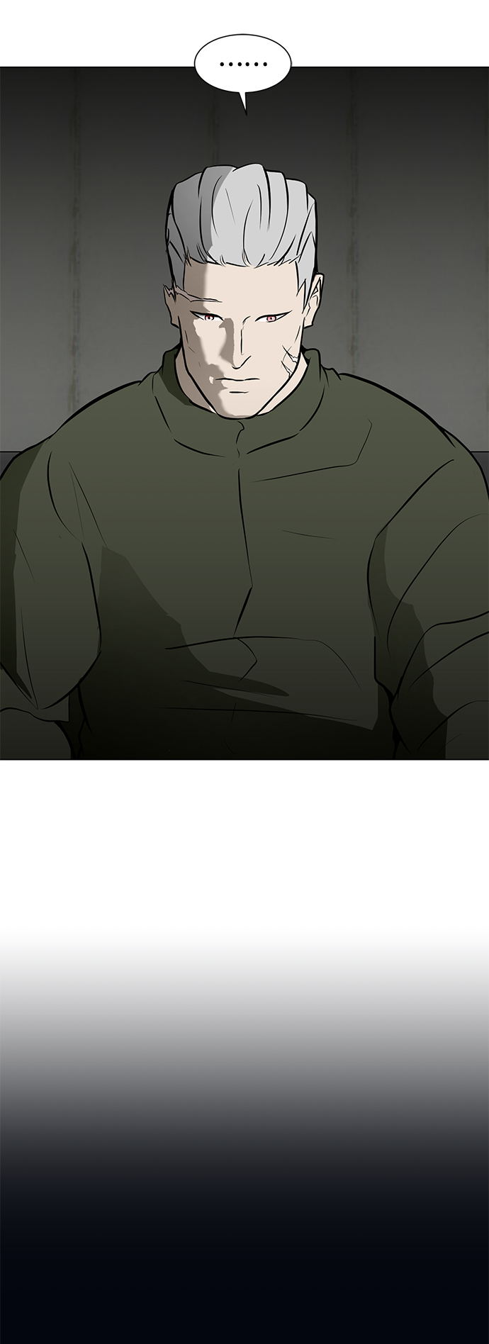 [第68话] 城63