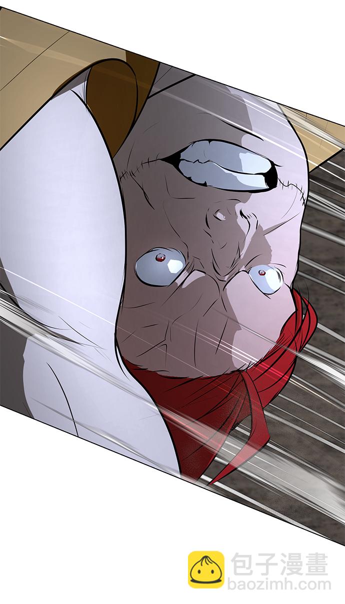 [第69话] 雇佣兵入队考试44