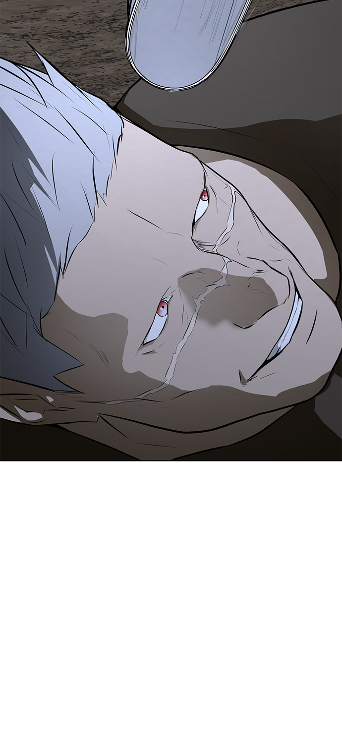 [第69话] 雇佣兵入队考试46