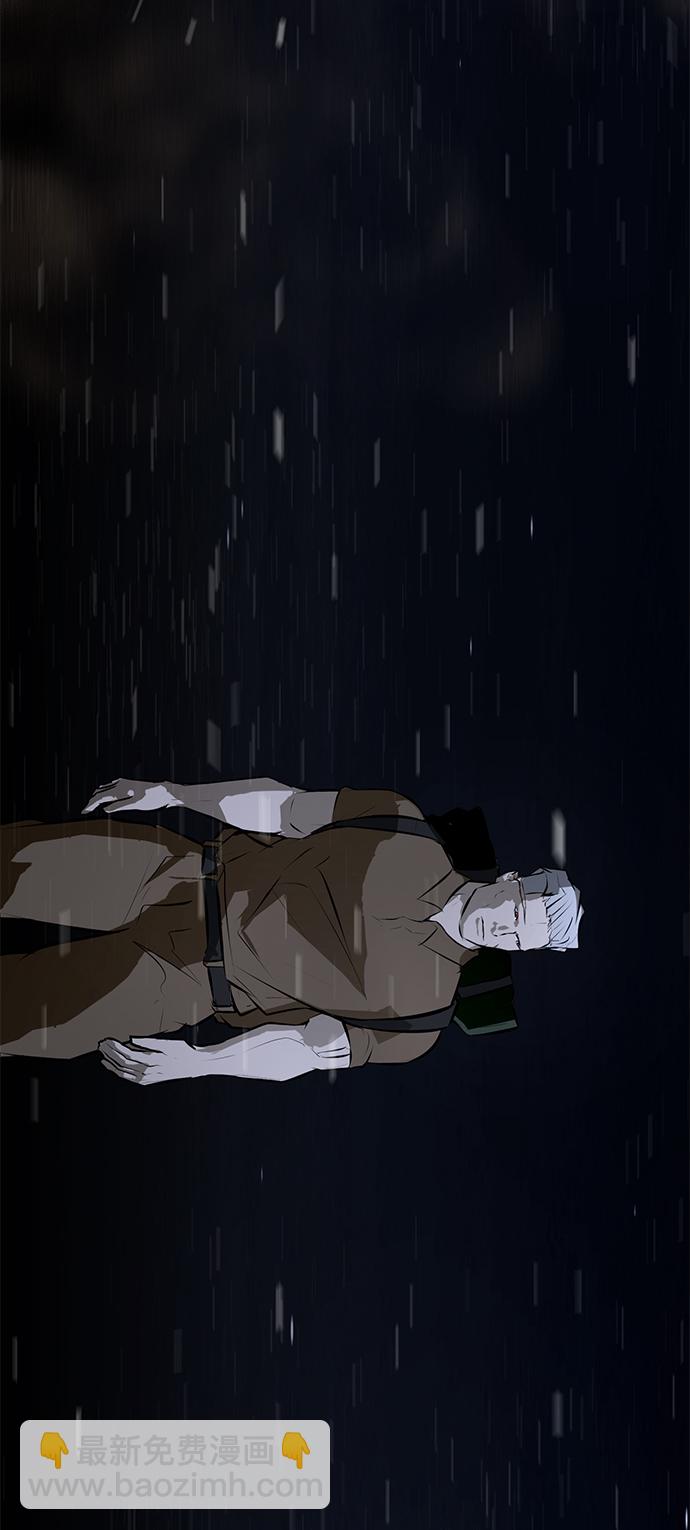 [第69话] 雇佣兵入队考试7